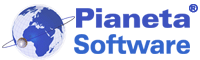 Pianeta Software