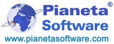 Pianeta Software