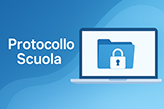 Protocollo Scuola