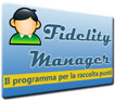 Fidelity Manager