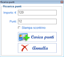 Fidelity Manager, software per gestione racconta punti